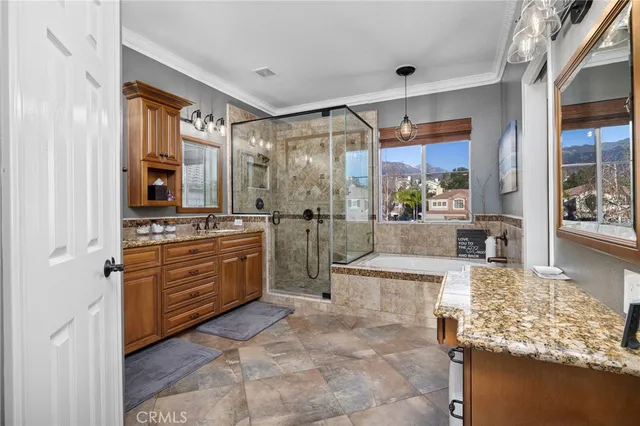 $1,800,000 | 2384 Canyon Crest Drive, La Verne, CA 91750