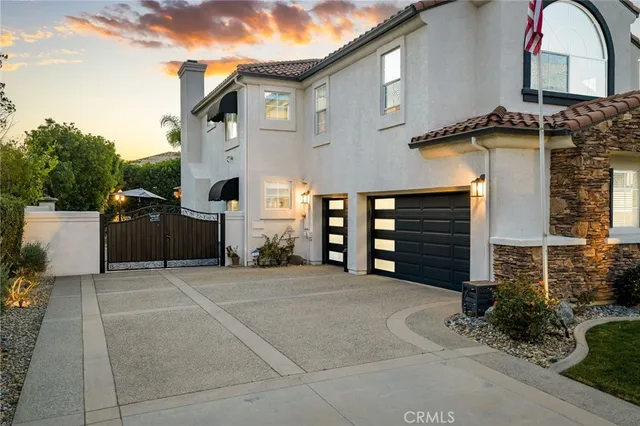 $1,800,000 | 2384 Canyon Crest Drive, La Verne, CA 91750