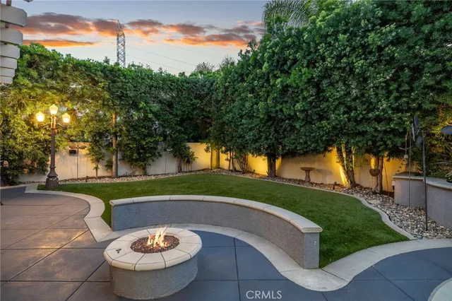 $1,800,000 | 2384 Canyon Crest Drive, La Verne, CA 91750