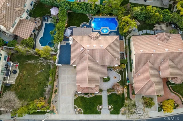 $1,800,000 | 2384 Canyon Crest Drive, La Verne, CA 91750