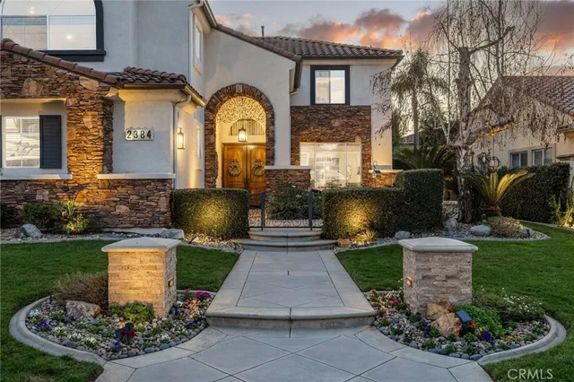 $1,800,000 | 2384 Canyon Crest Drive, La Verne, CA 91750