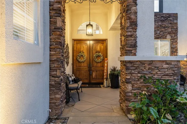 $1,800,000 | 2384 Canyon Crest Drive, La Verne, CA 91750