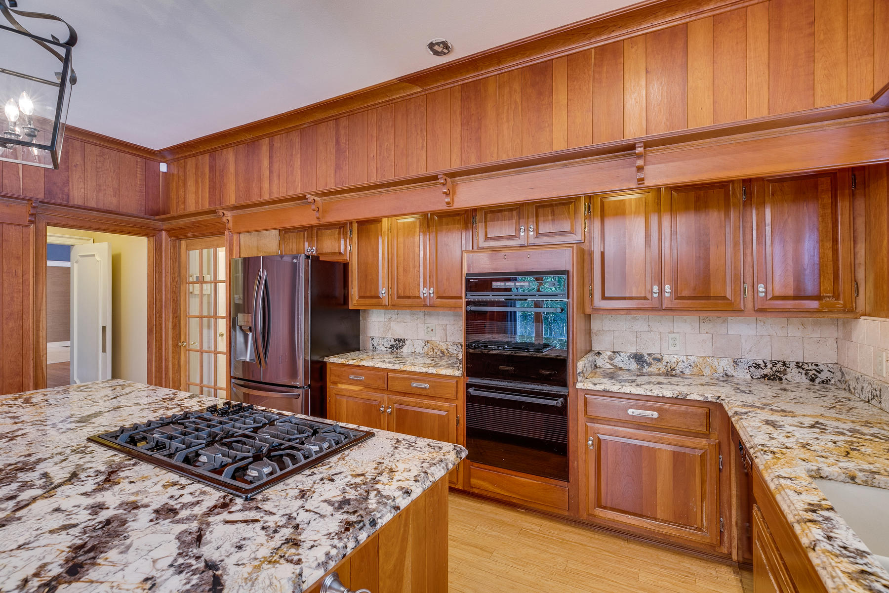 104 Lick Branch Road Bristol, TN 37620 - Photo 25 of 94 024