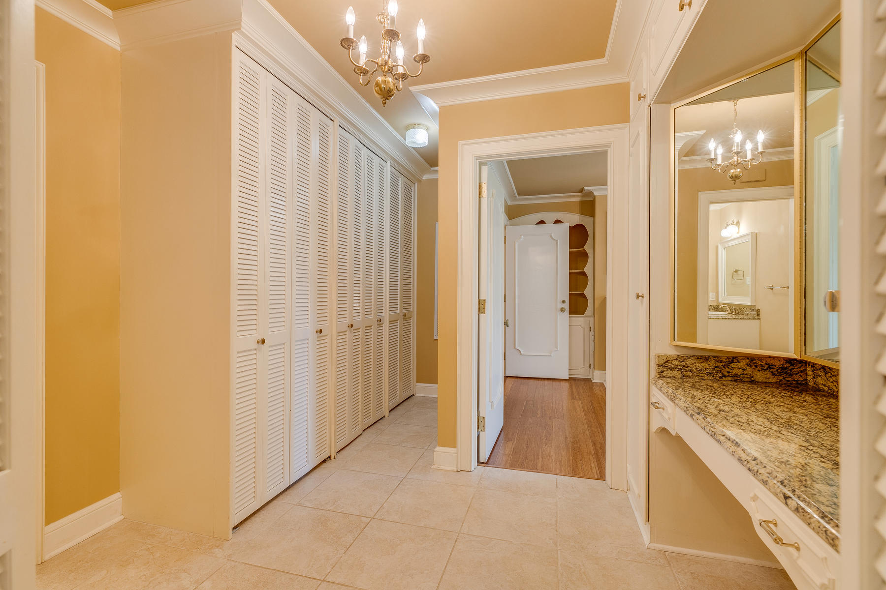104 Lick Branch Road Bristol, TN 37620 - Photo 43 of 94 043