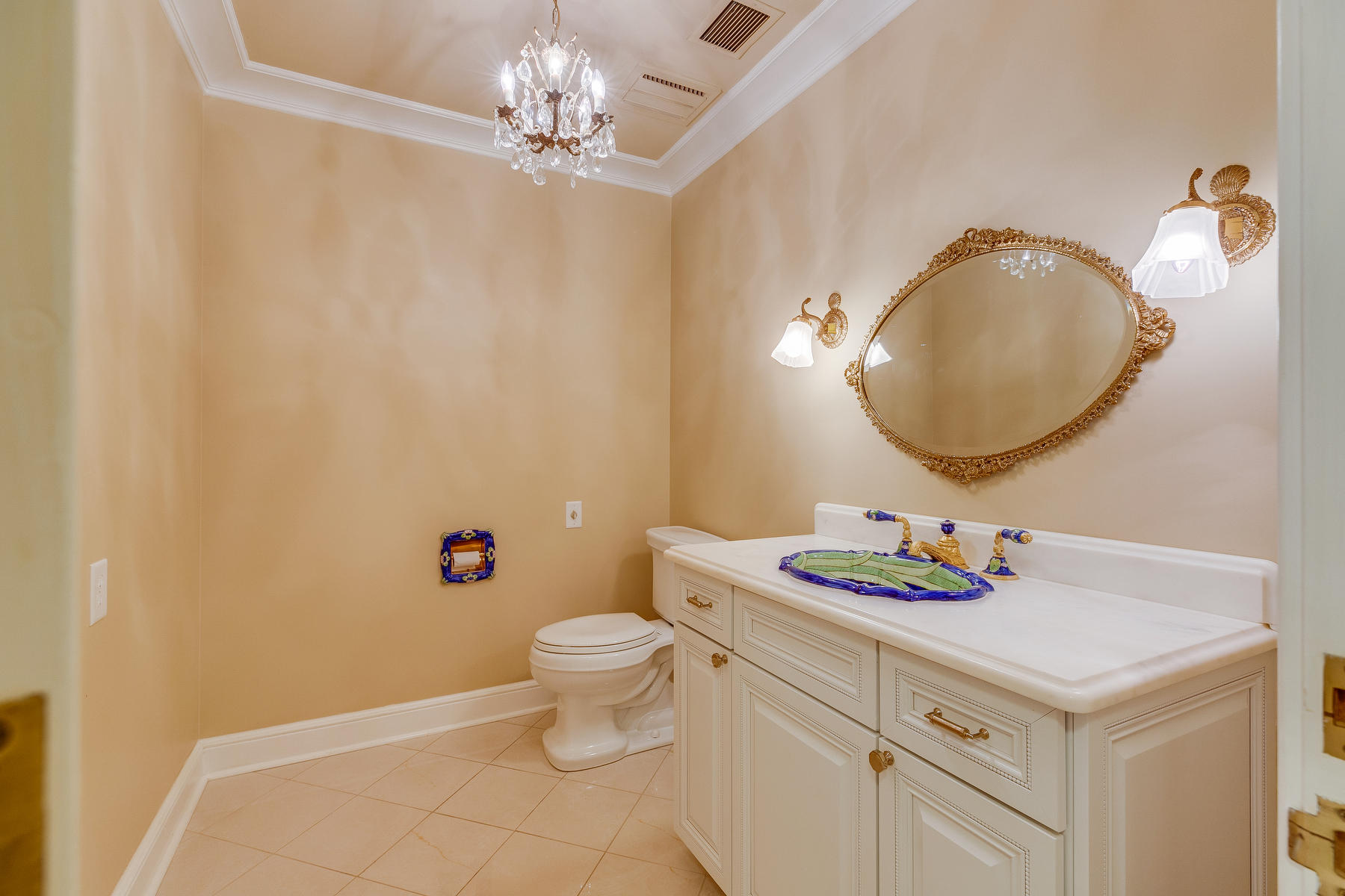 104 Lick Branch Road Bristol, TN 37620 - Photo 53 of 94 053