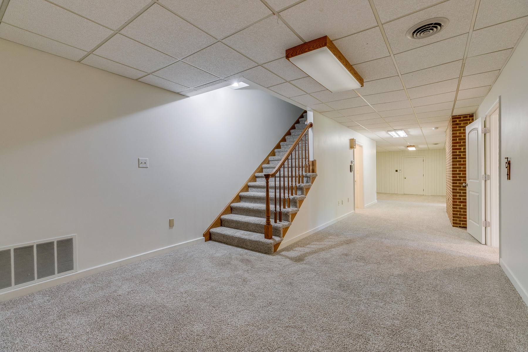 104 Lick Branch Road Bristol, TN 37620 - Photo 54 of 94 054