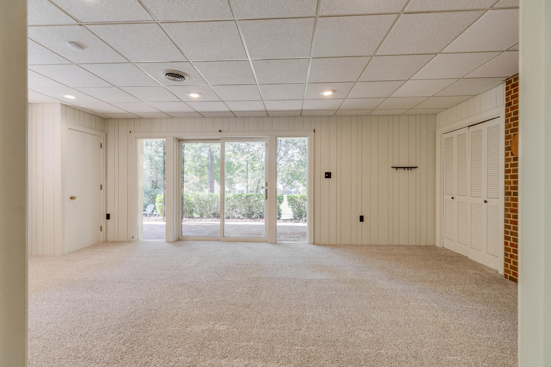 104 Lick Branch Road Bristol, TN 37620 - Photo 58 of 94 058