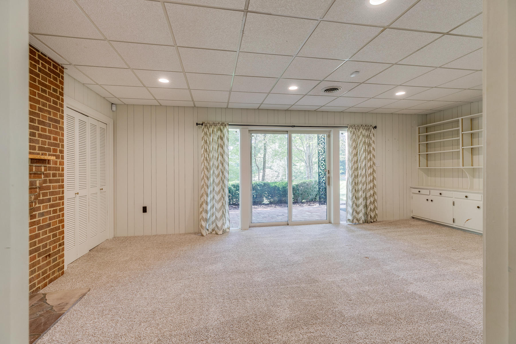 104 Lick Branch Road Bristol, TN 37620 - Photo 63 of 94 063