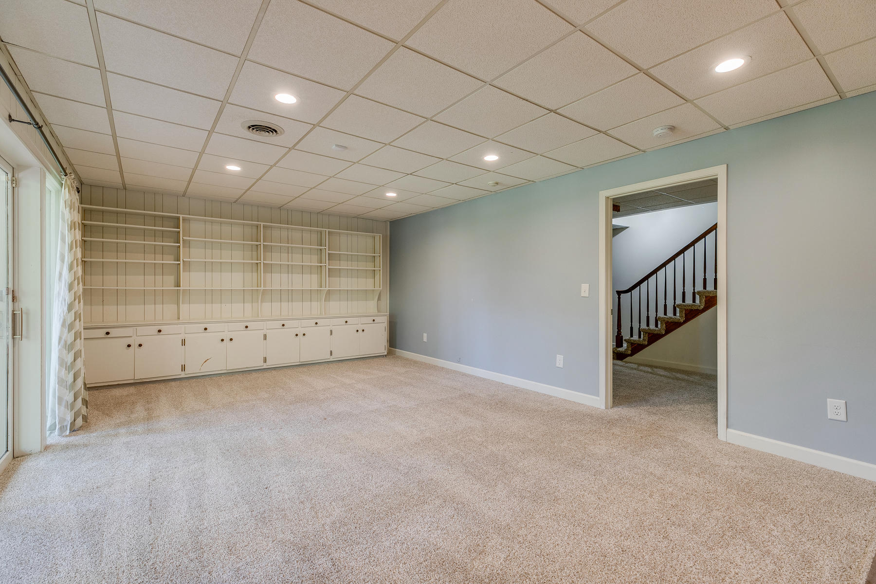 104 Lick Branch Road Bristol, TN 37620 - Photo 64 of 94 064