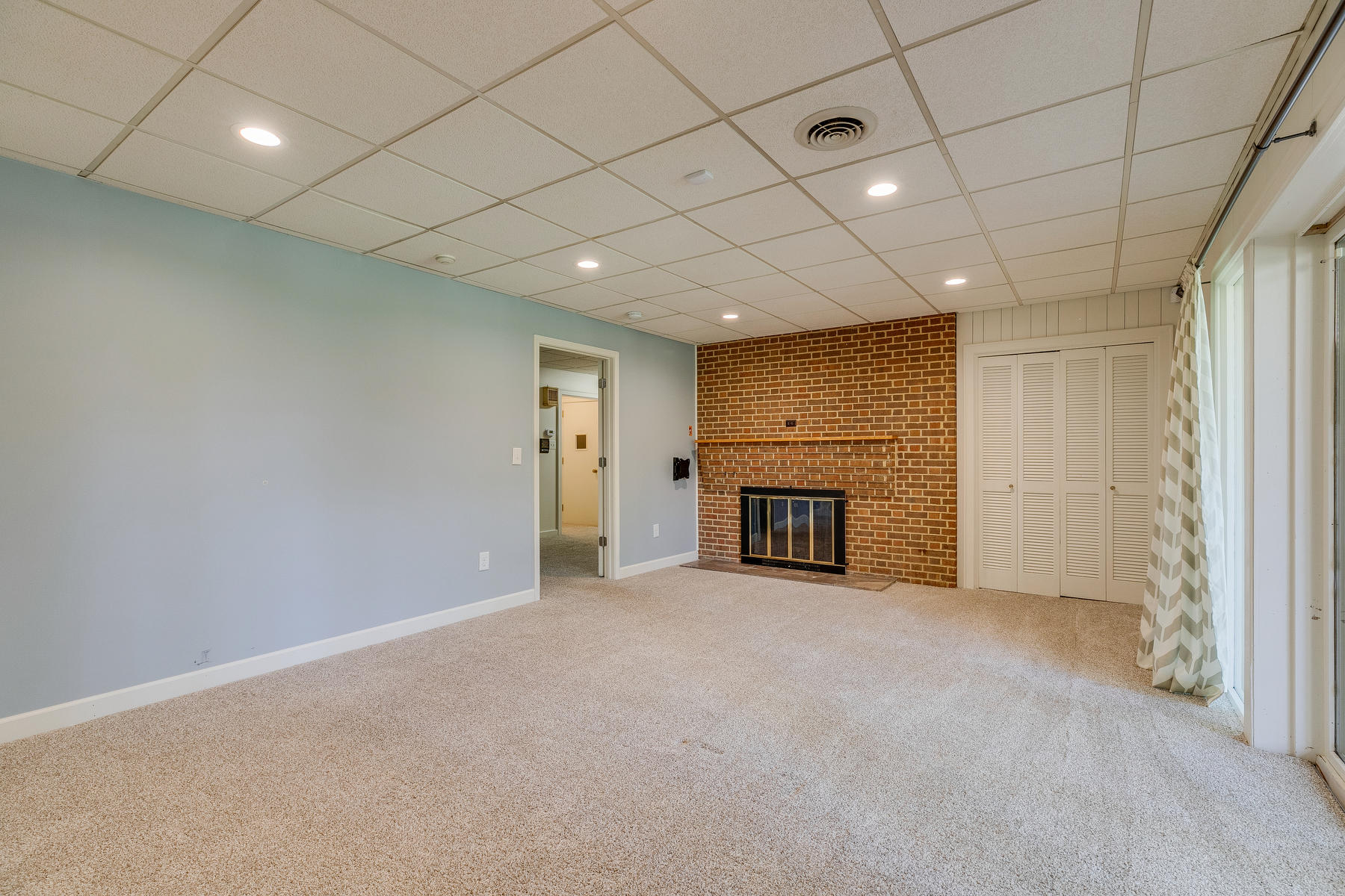 104 Lick Branch Road Bristol, TN 37620 - Photo 65 of 94 065