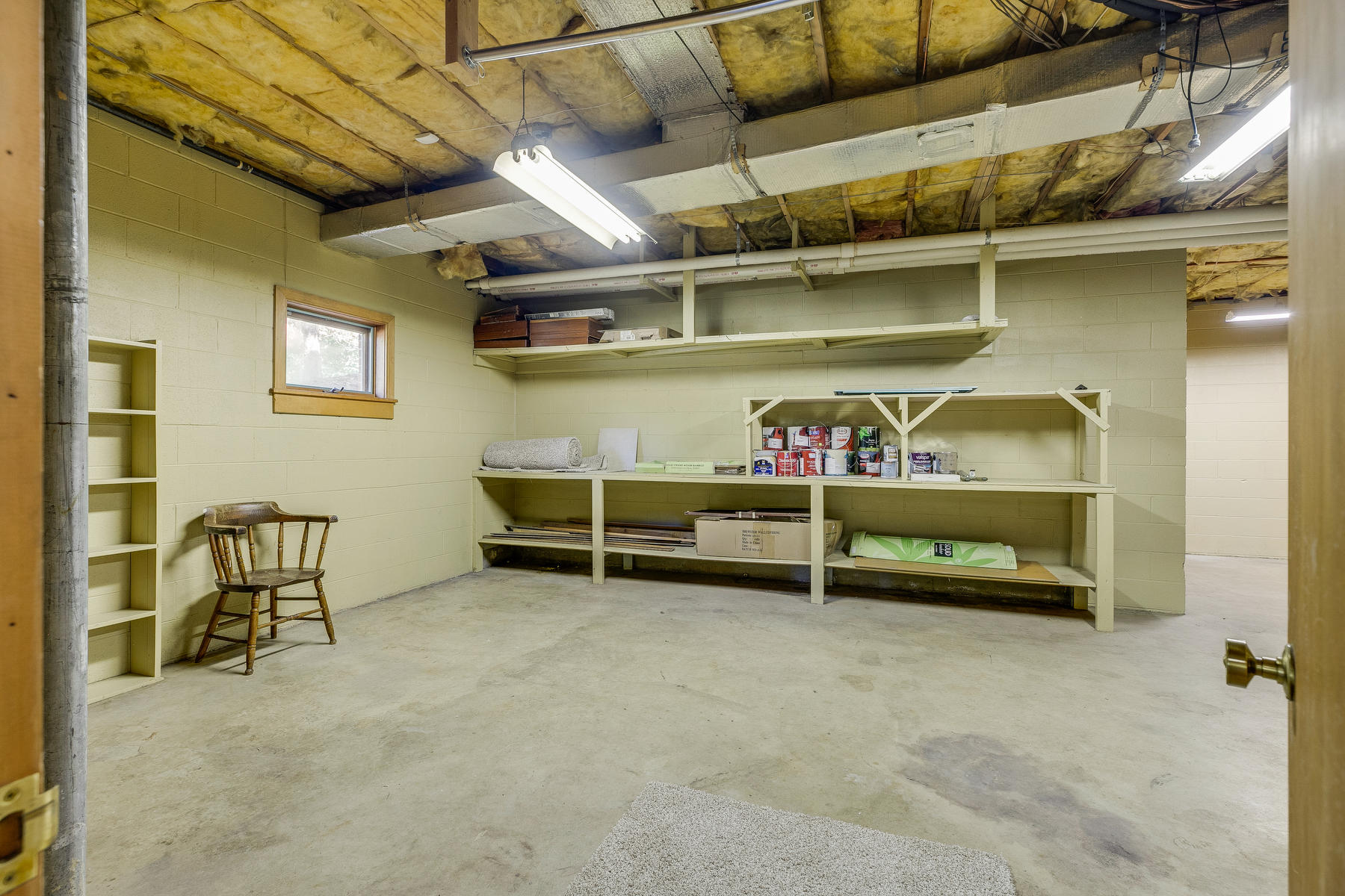 104 Lick Branch Road Bristol, TN 37620 - Photo 70 of 94 070