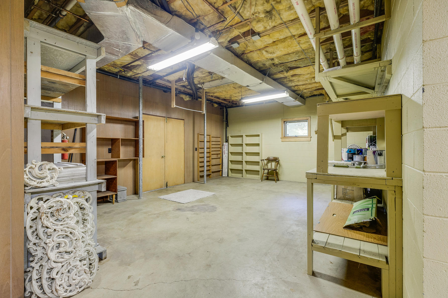 104 Lick Branch Road Bristol, TN 37620 - Photo 72 of 94 072