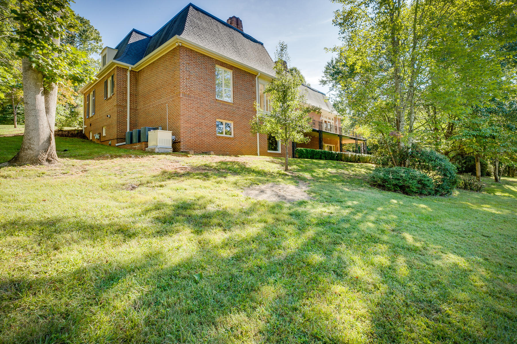 104 Lick Branch Road Bristol, TN 37620 - Photo 79 of 94 079