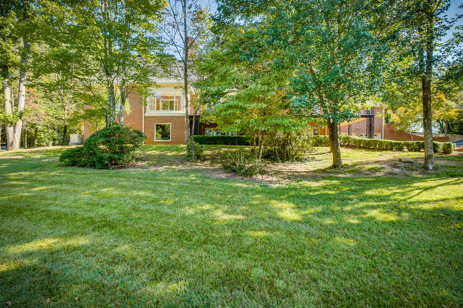104 Lick Branch Road Bristol, TN 37620 - Photo 80 of 94 080