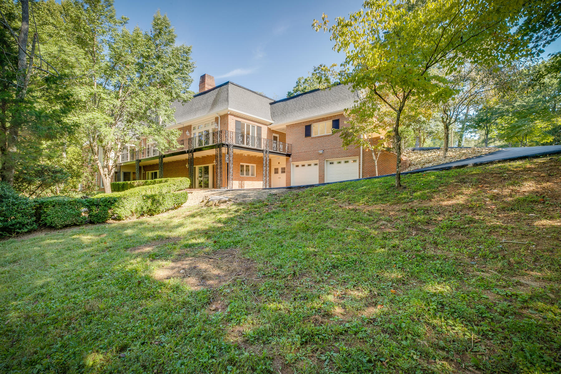 104 Lick Branch Road Bristol, TN 37620 - Photo 81 of 94 081