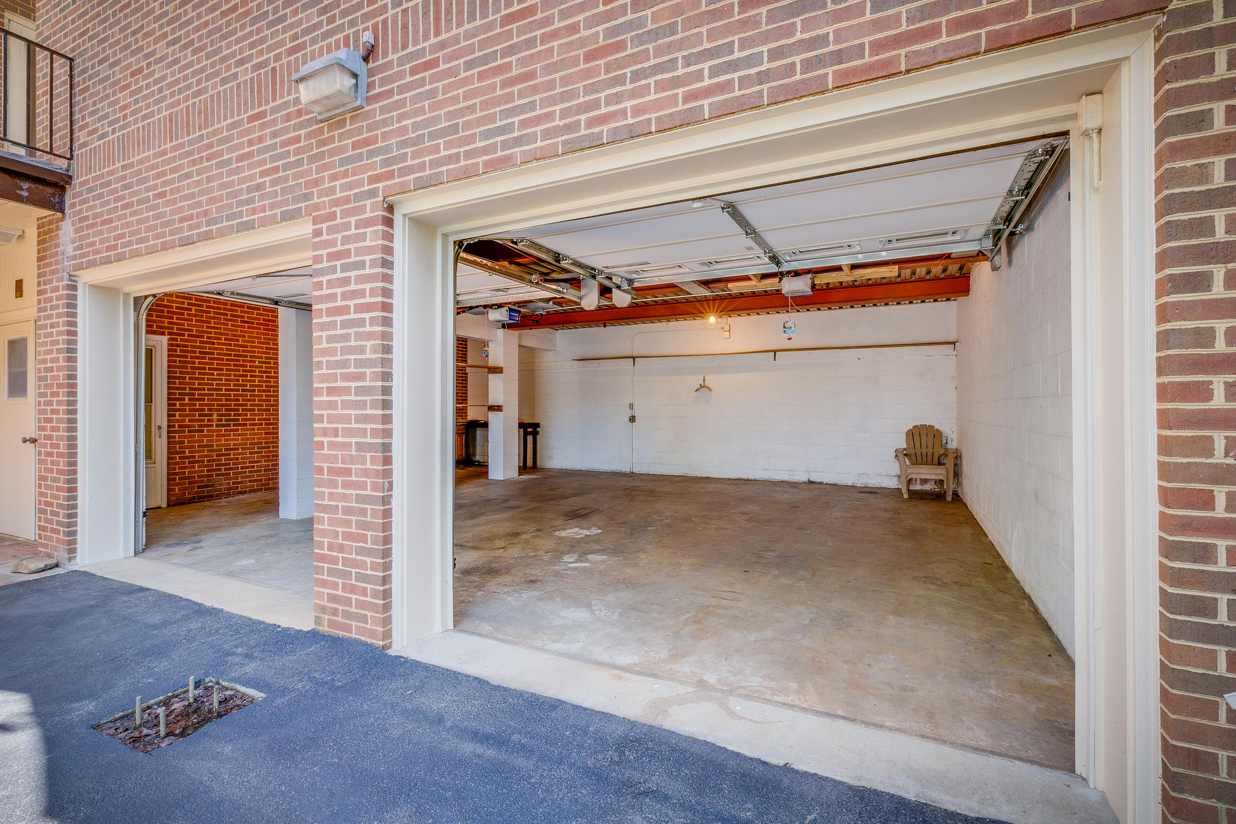 104 Lick Branch Road Bristol, TN 37620 - Photo 83 of 94 083