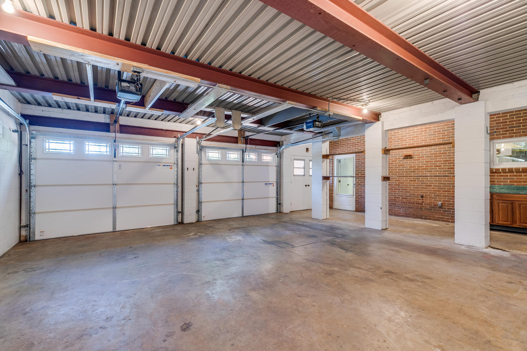 104 Lick Branch Road Bristol, TN 37620 - Photo 84 of 94 084