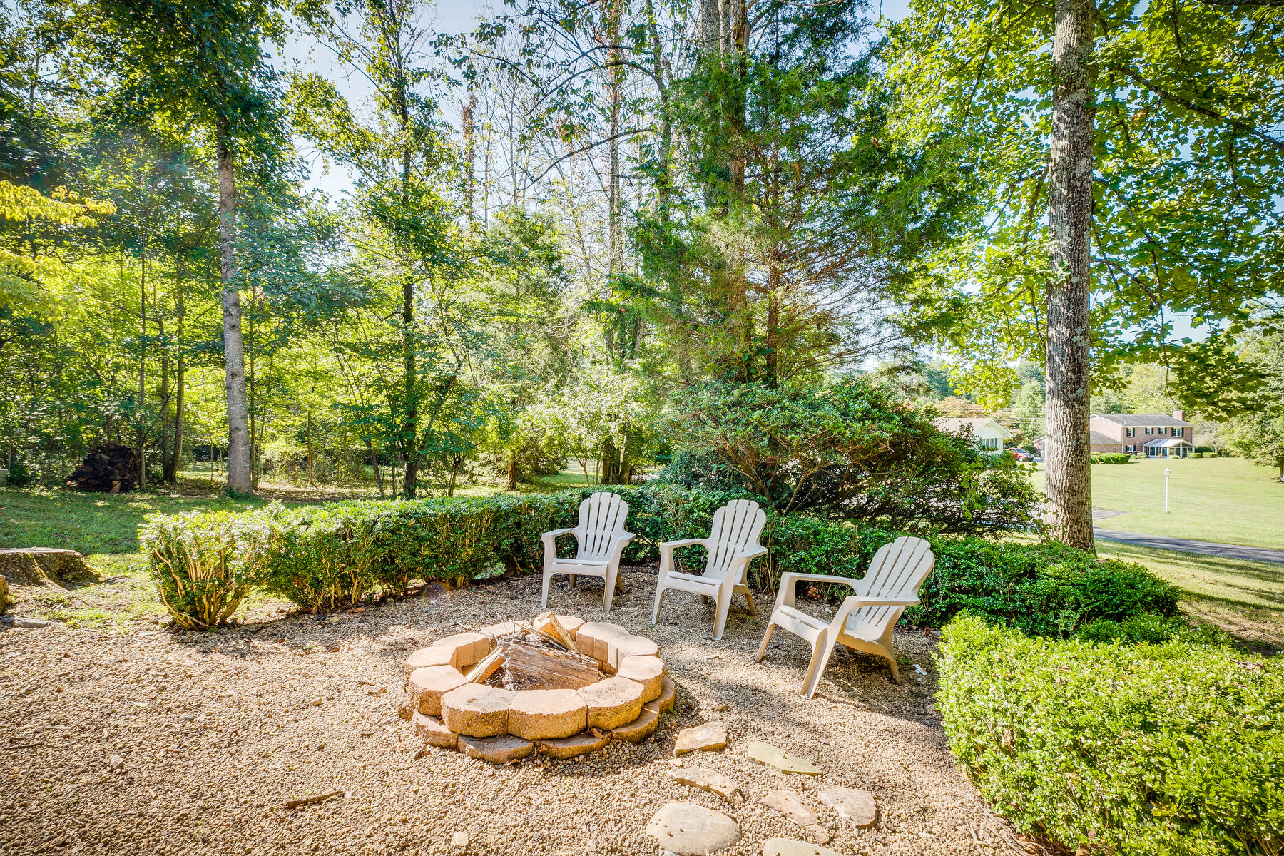 104 Lick Branch Road Bristol, TN 37620 - Photo 86 of 94 086