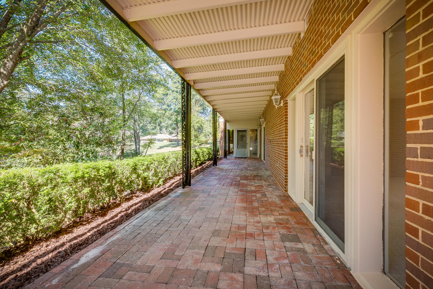 104 Lick Branch Road Bristol, TN 37620 - Photo 87 of 94 087