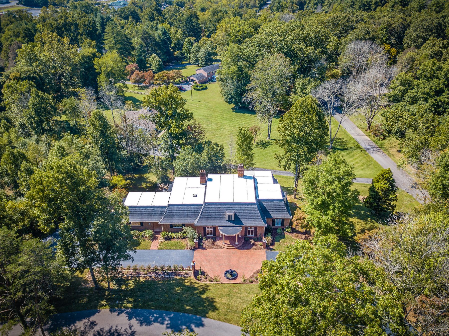104 Lick Branch Road Bristol, TN 37620 - Photo 94 of 94 101 copy_FIXED