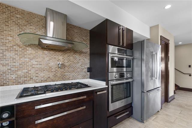 4510 Fort Macomb Road New Orleans, LA 70129 - Photo 18 of 54 Gallery Image 18