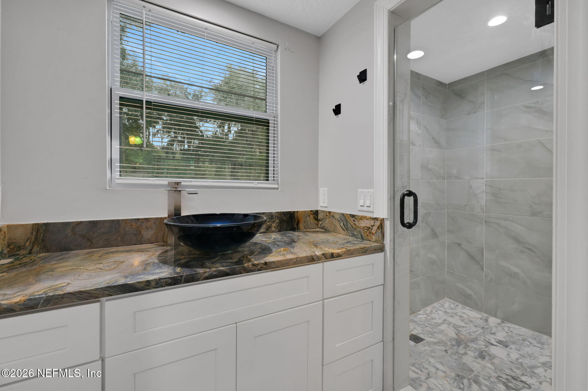 5893 White Sands Road Keystone Heights, FL 32656 - Photo 21 of 40 64-web-or-mls-2Z2A7553