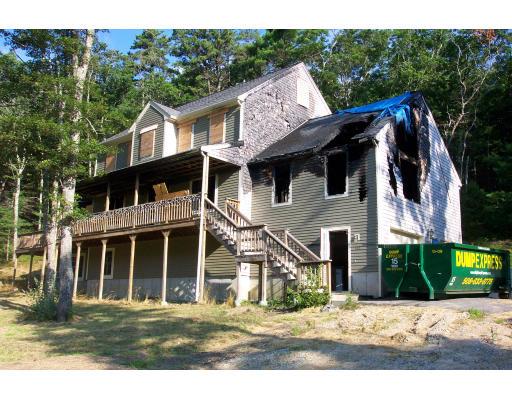 122R Drew Road Plymouth, MA 02360 - Photo 1 of 8 Gallery Image 1