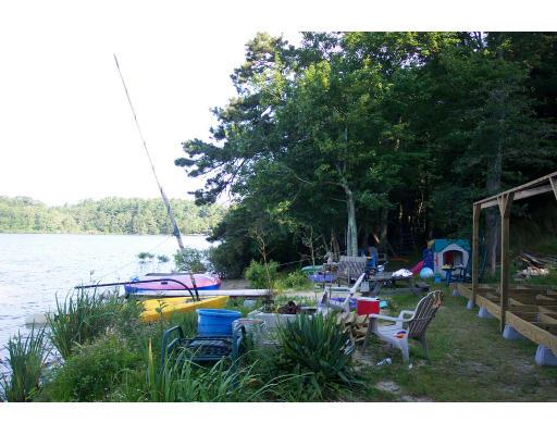 122R Drew Road Plymouth, MA 02360 - Photo 8 of 8 Gallery Image 8