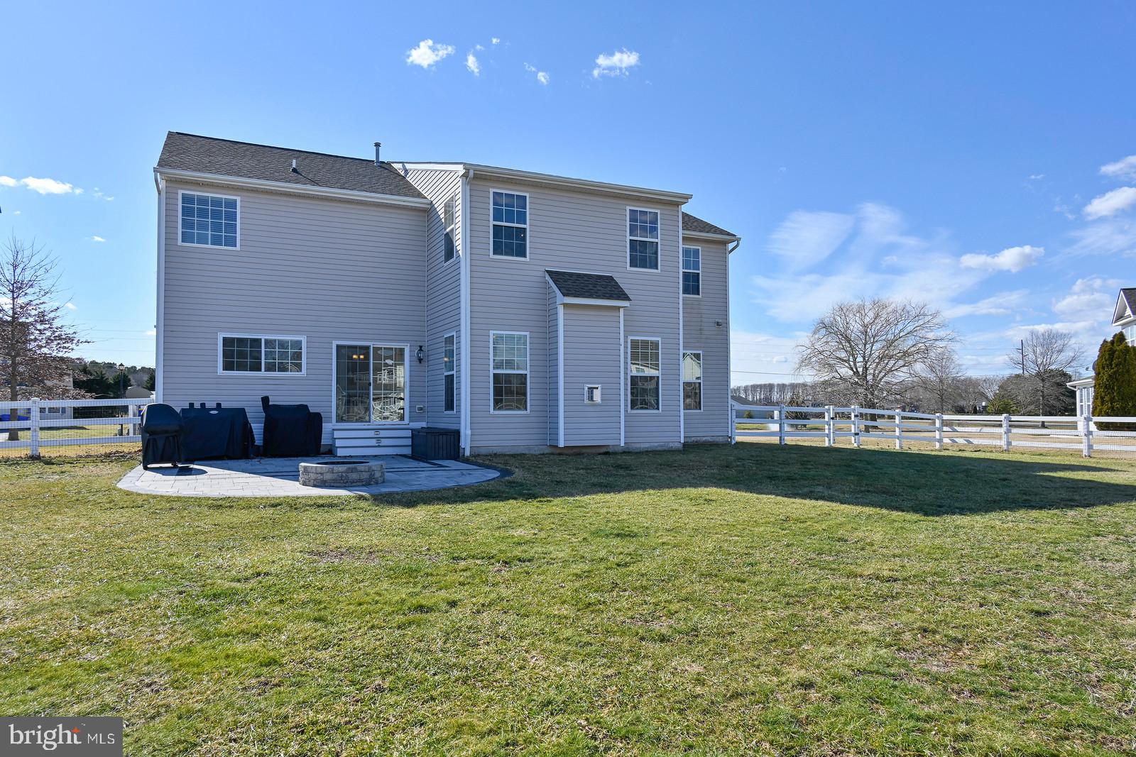 24759 Rivers Edge Road Millsboro, DE 19966 - Photo 19 of 28 Gallery Image 19