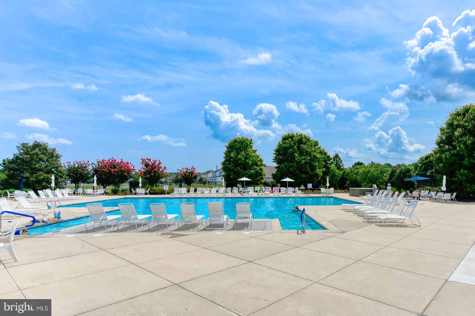 24759 Rivers Edge Road Millsboro, DE 19966 - Photo 24 of 28 pool