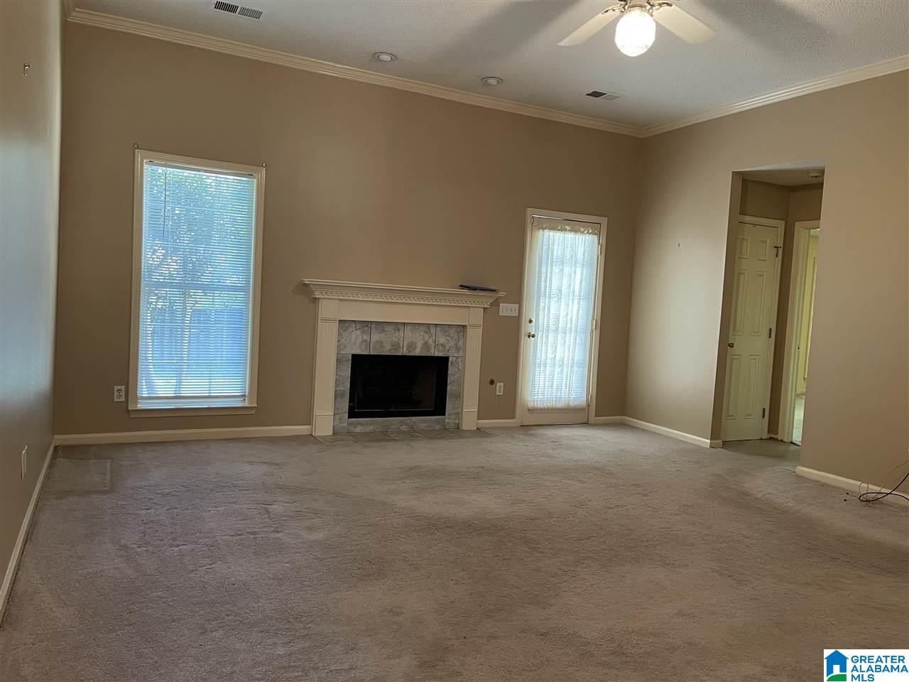 3011 Bowron Road Helena, AL 35080 - Photo 5 of 22