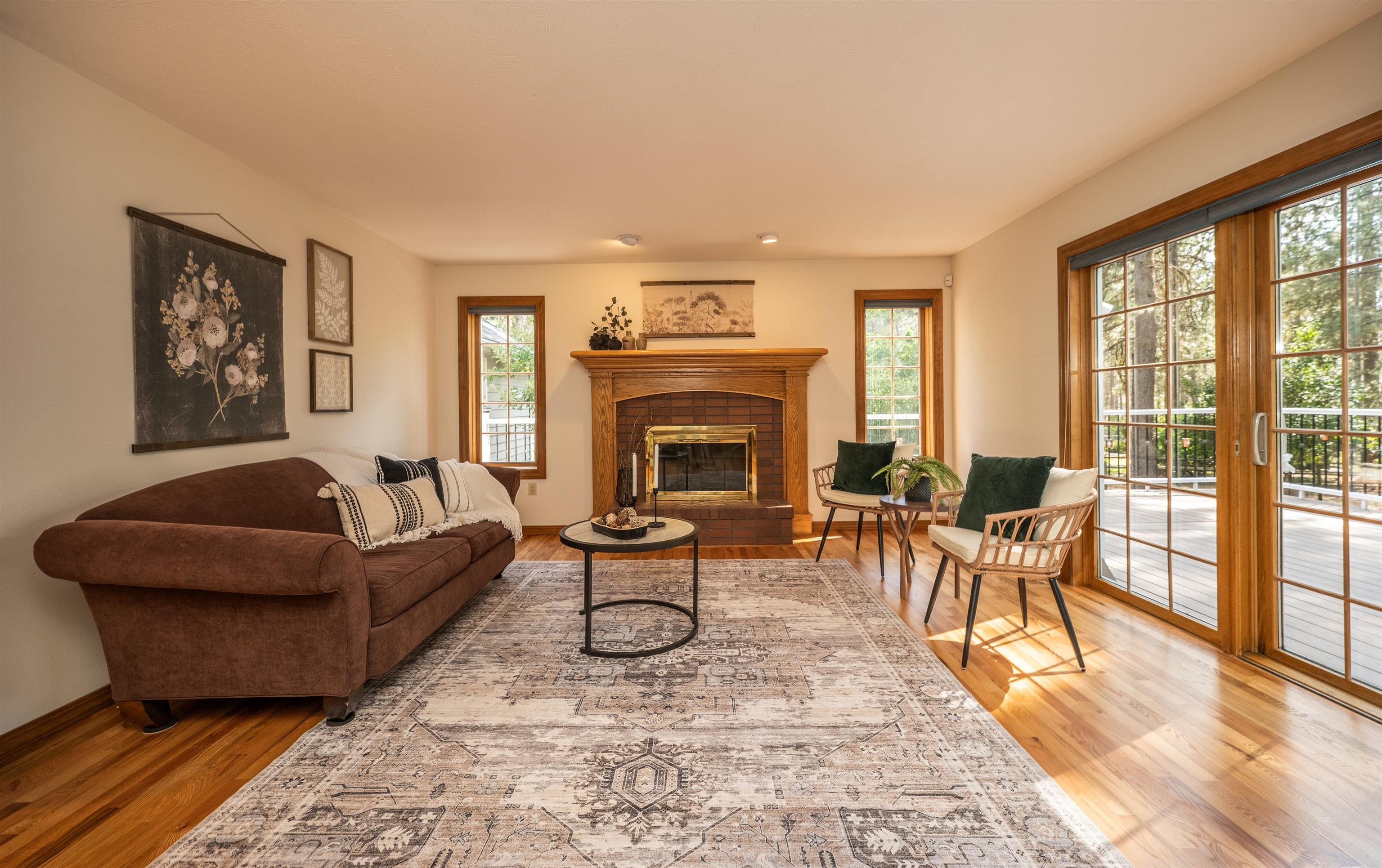 17805 North Saddle Hill Road Colbert, WA 99005 - Photo 11 of 50