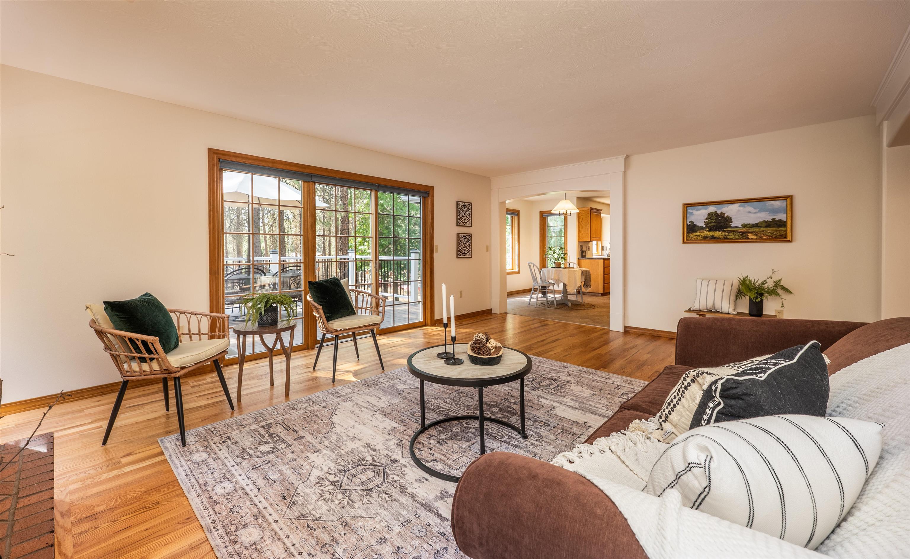 17805 North Saddle Hill Road Colbert, WA 99005 - Photo 13 of 50