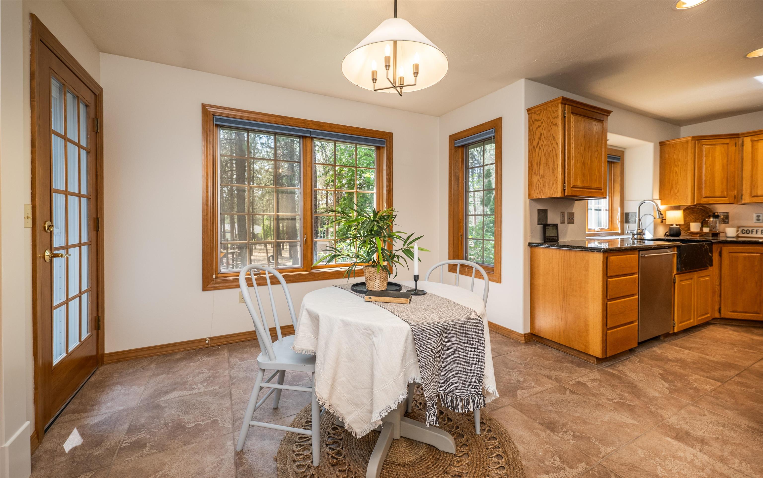 17805 North Saddle Hill Road Colbert, WA 99005 - Photo 14 of 50