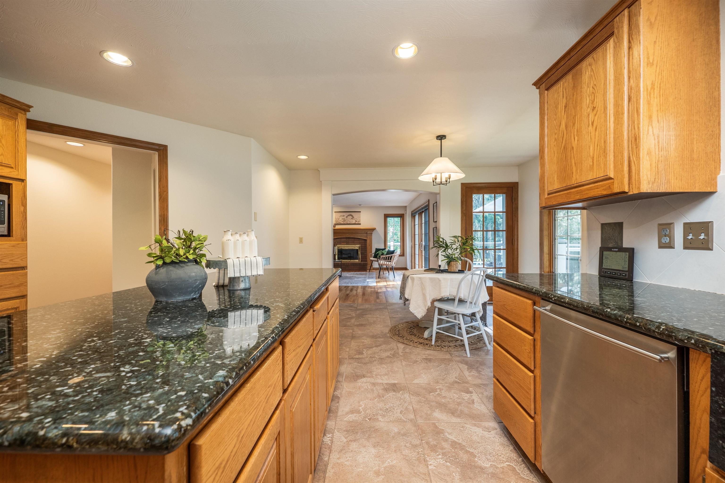 17805 North Saddle Hill Road Colbert, WA 99005 - Photo 20 of 50