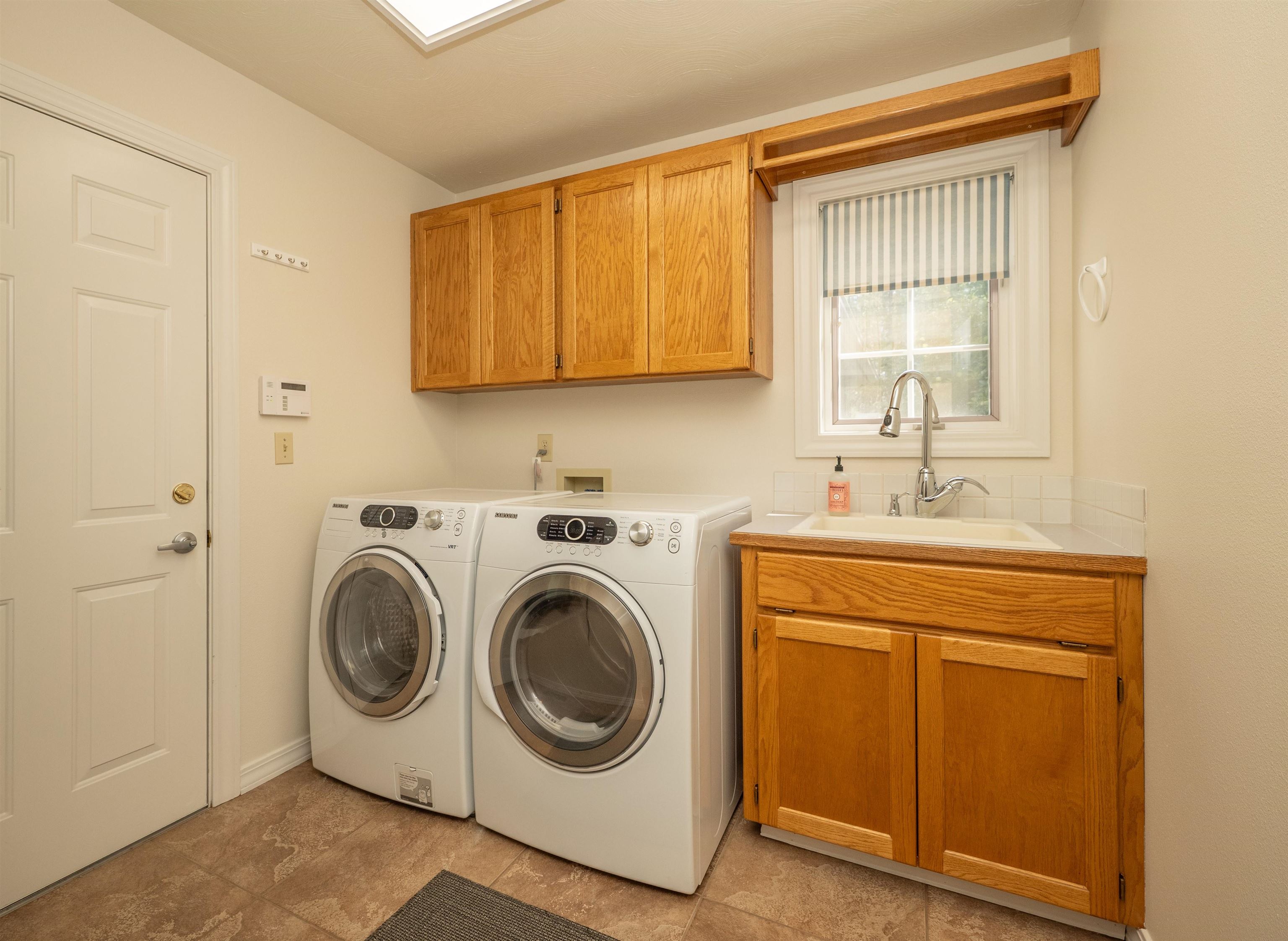 17805 North Saddle Hill Road Colbert, WA 99005 - Photo 23 of 50