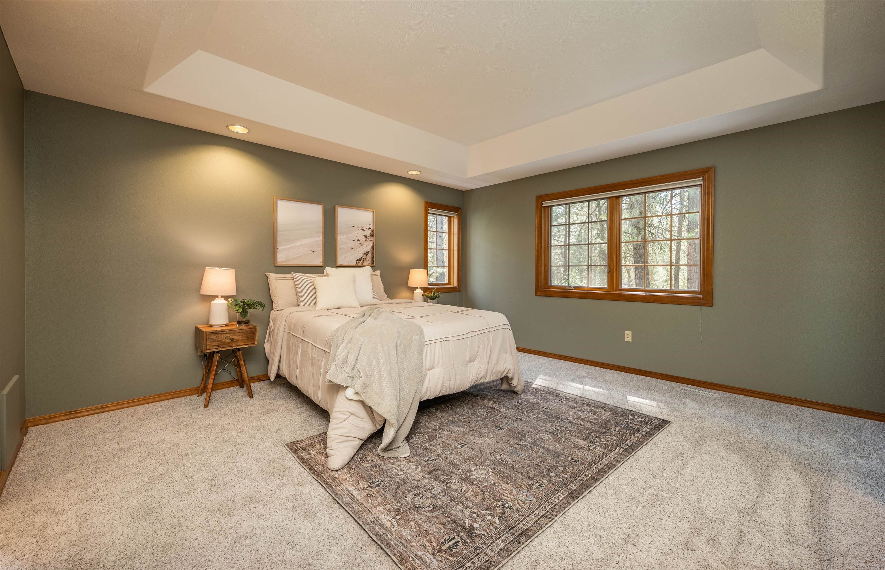 17805 North Saddle Hill Road Colbert, WA 99005 - Photo 30 of 50