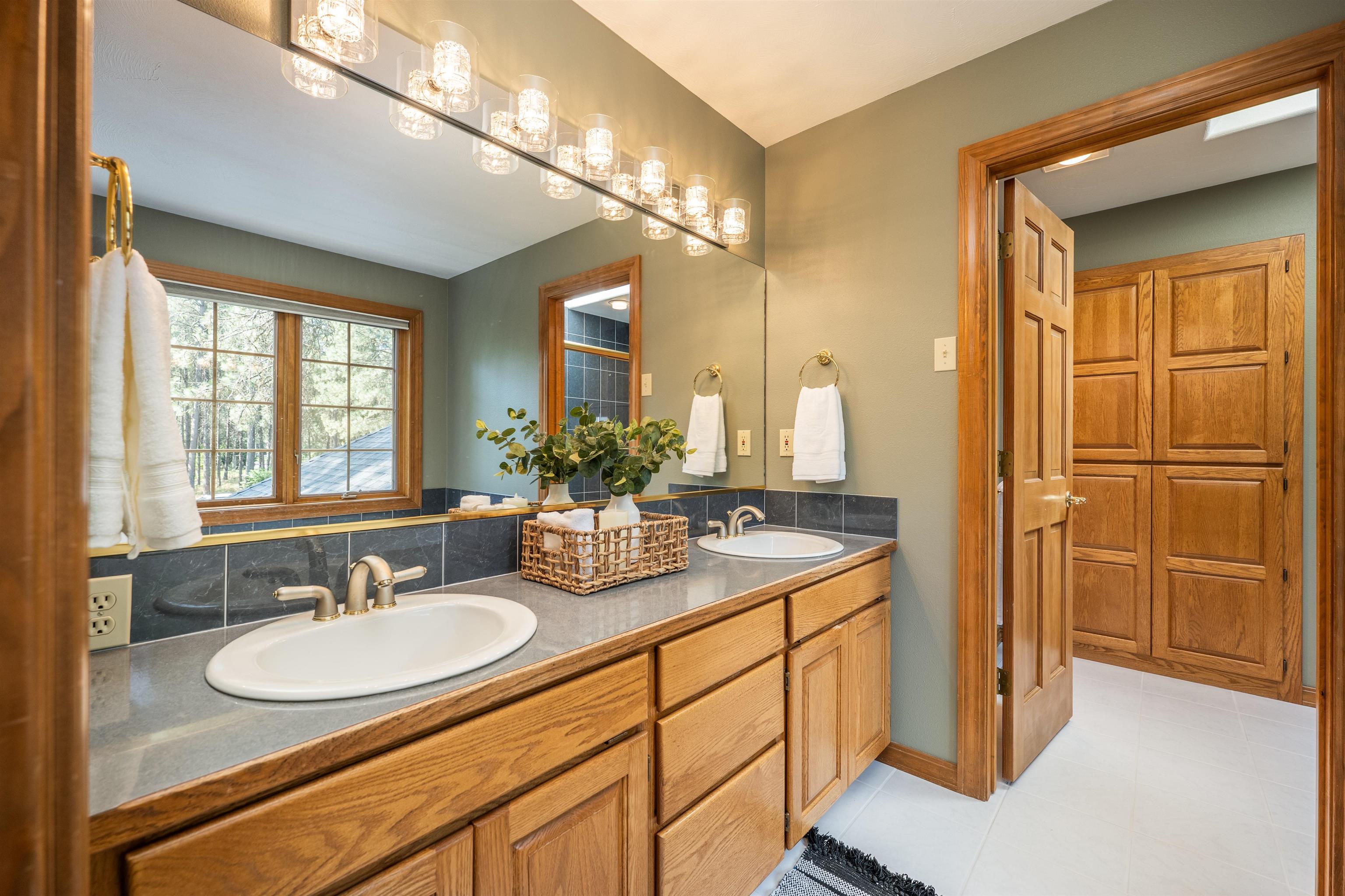 17805 North Saddle Hill Road Colbert, WA 99005 - Photo 33 of 50