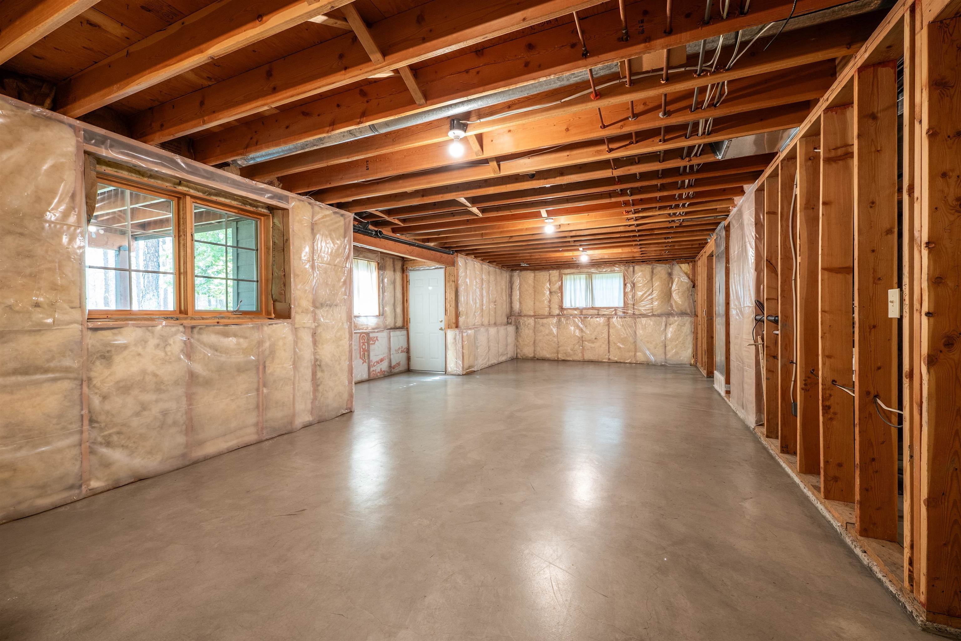 17805 North Saddle Hill Road Colbert, WA 99005 - Photo 36 of 50