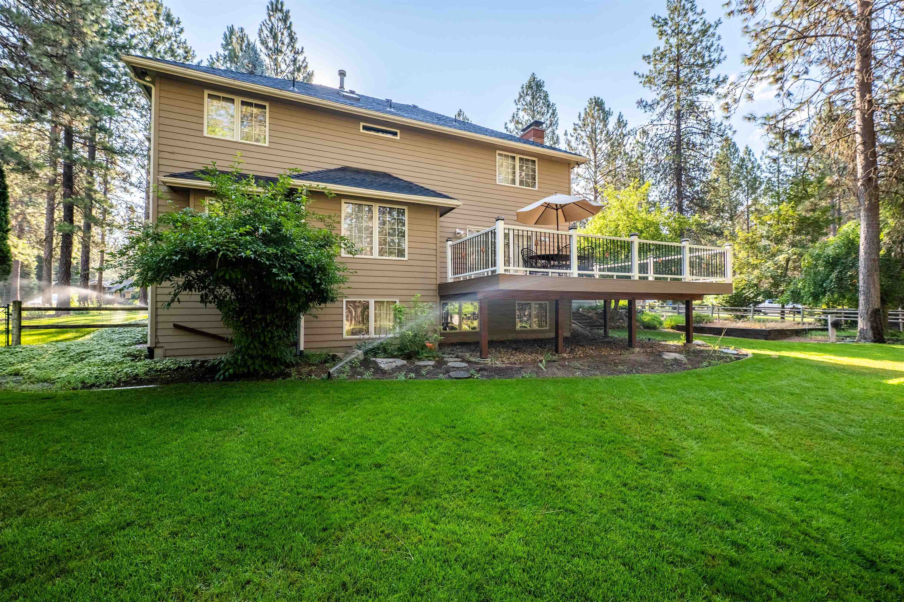 17805 North Saddle Hill Road Colbert, WA 99005 - Photo 44 of 50