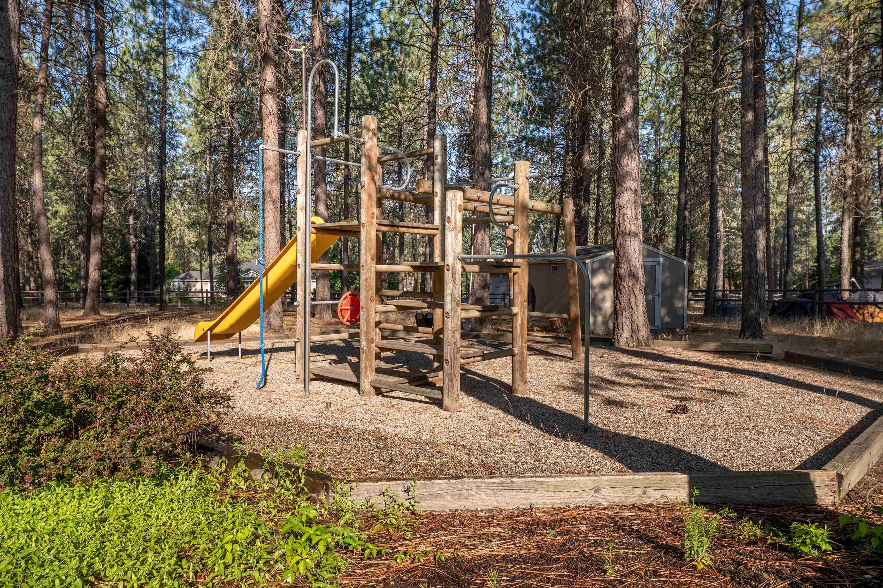 17805 North Saddle Hill Road Colbert, WA 99005 - Photo 49 of 50