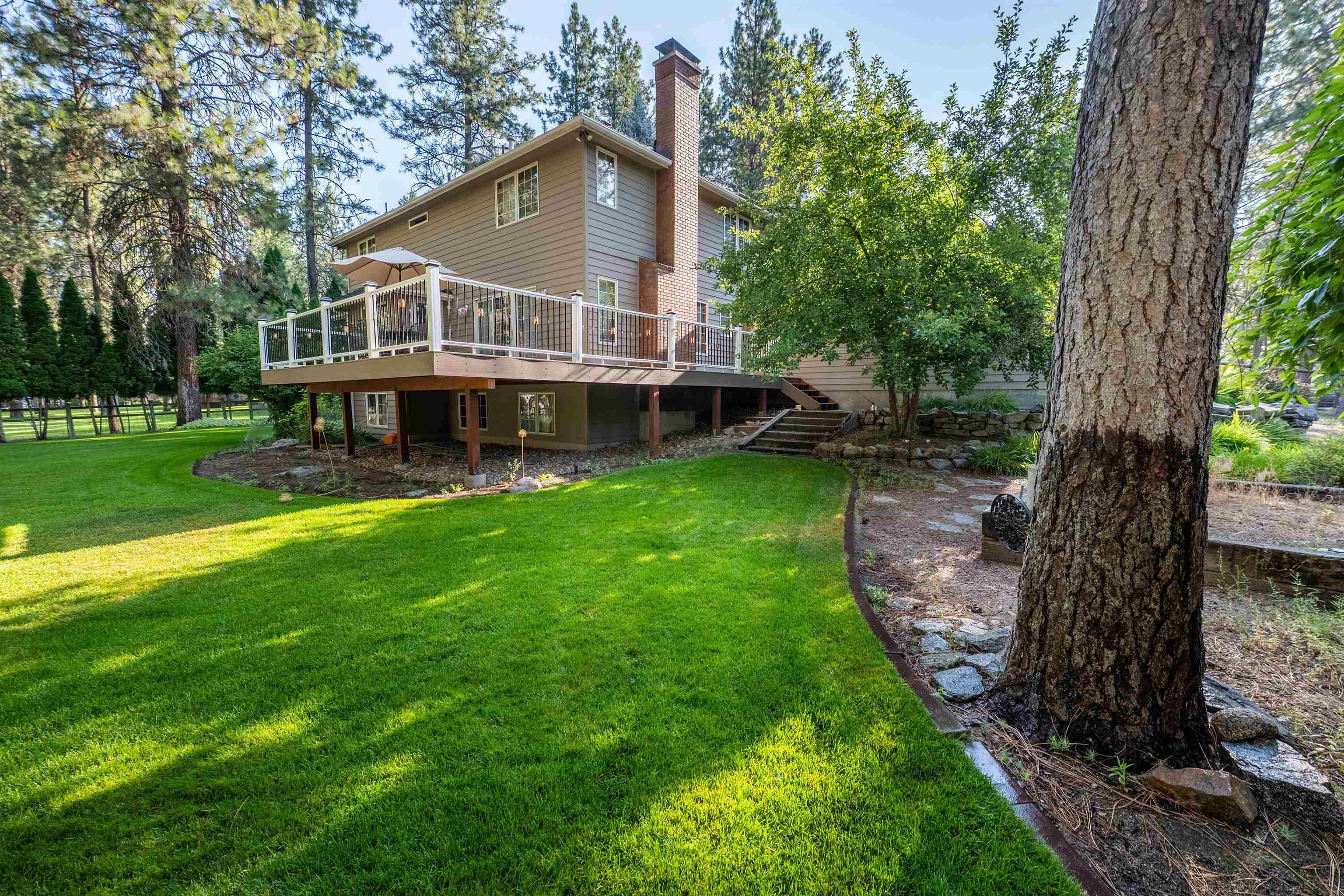 17805 North Saddle Hill Road Colbert, WA 99005 - Photo 50 of 50