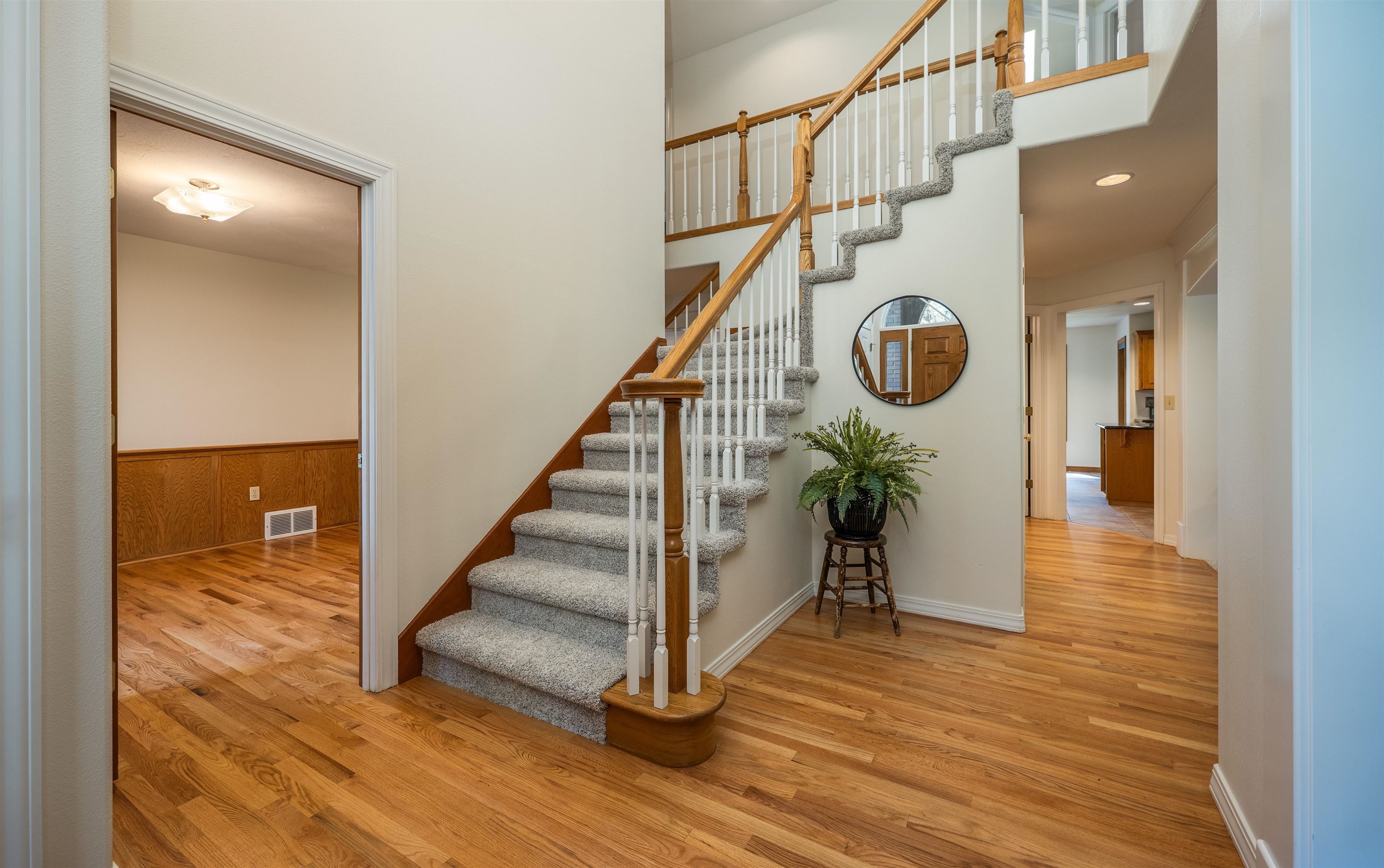 17805 North Saddle Hill Road Colbert, WA 99005 - Photo 6 of 50