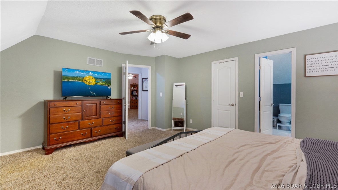 1114 Oak Road Osage Beach, MO 65065 - Photo 11 of 30 Gallery Image 11