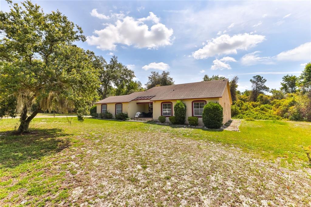 33 Juniper Road DeBary, FL 32713 - Photo 1 of 1 Gallery Image 1