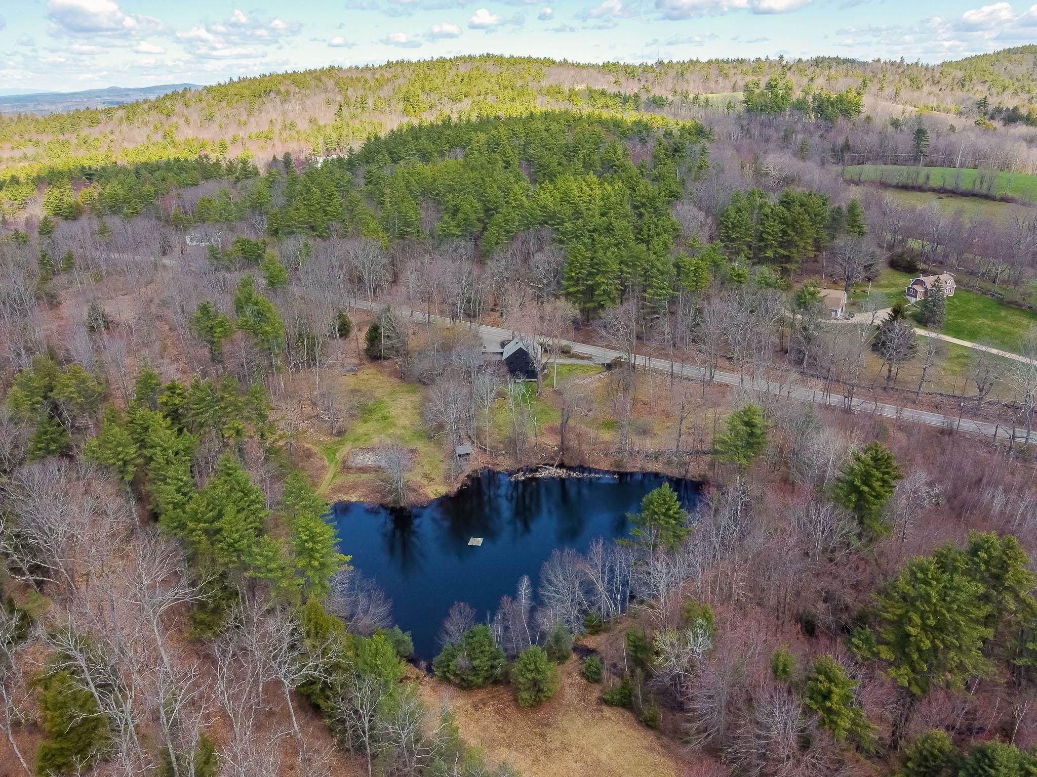 515 Dowboro Road Pittsfield, NH 03263 - Photo 3 of 60 Gallery Image 3