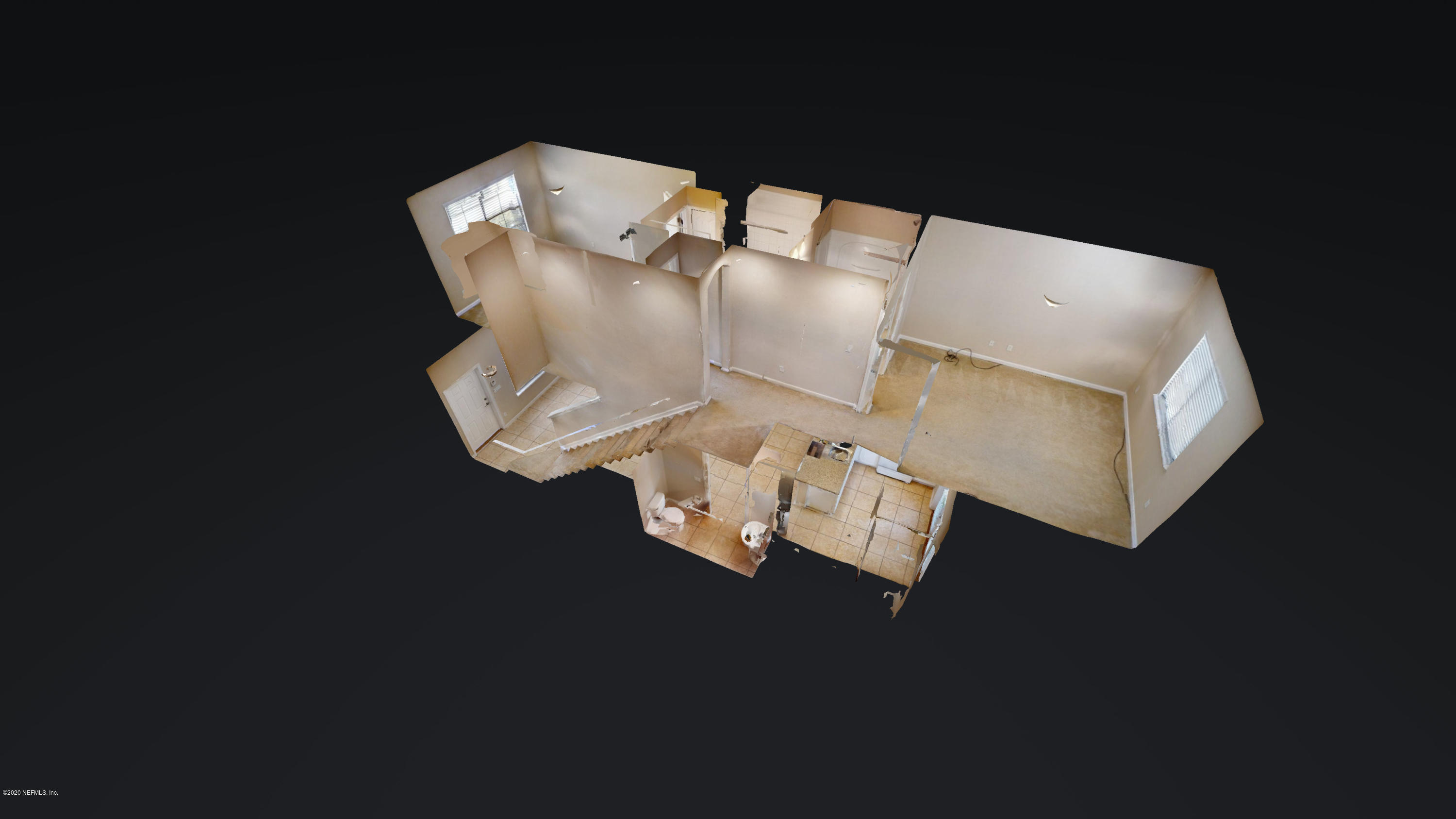 486 Cabernet Place St. Augustine, FL 32084 - Photo 19 of 29 486-Cabernet-Place-04082020_083648