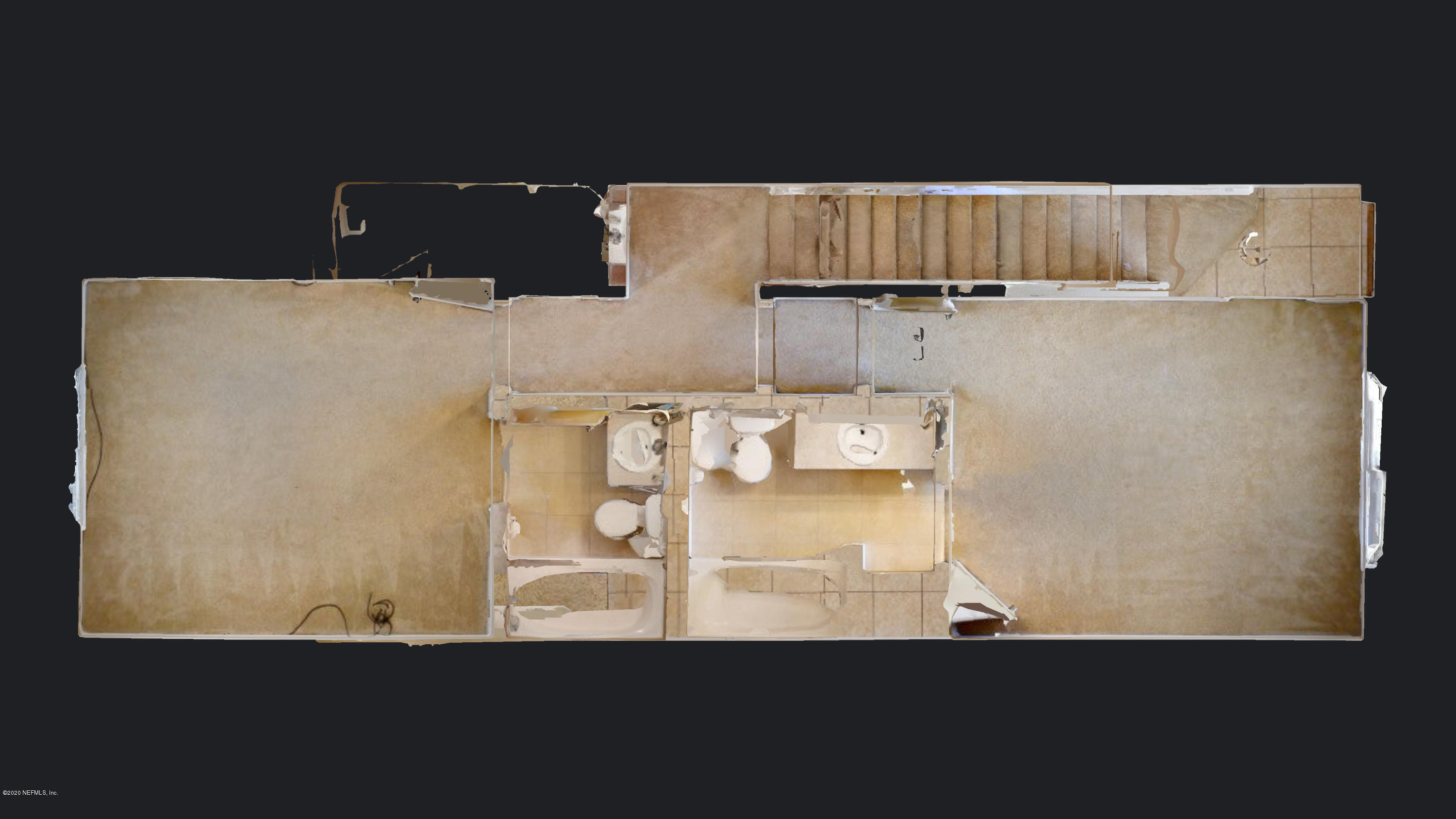 486 Cabernet Place St. Augustine, FL 32084 - Photo 20 of 29