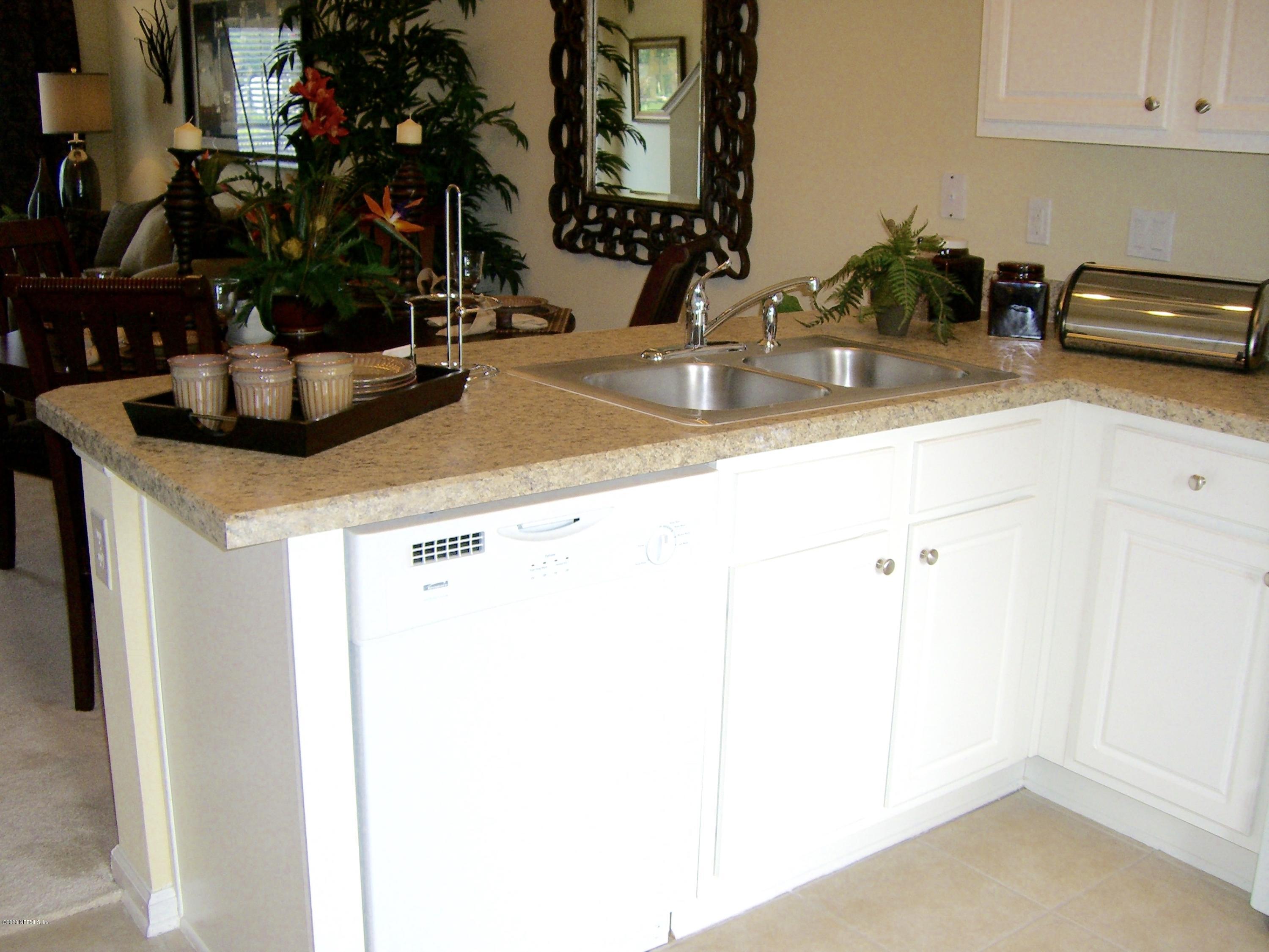 486 Cabernet Place St. Augustine, FL 32084 - Photo 25 of 29 Model Home Picture