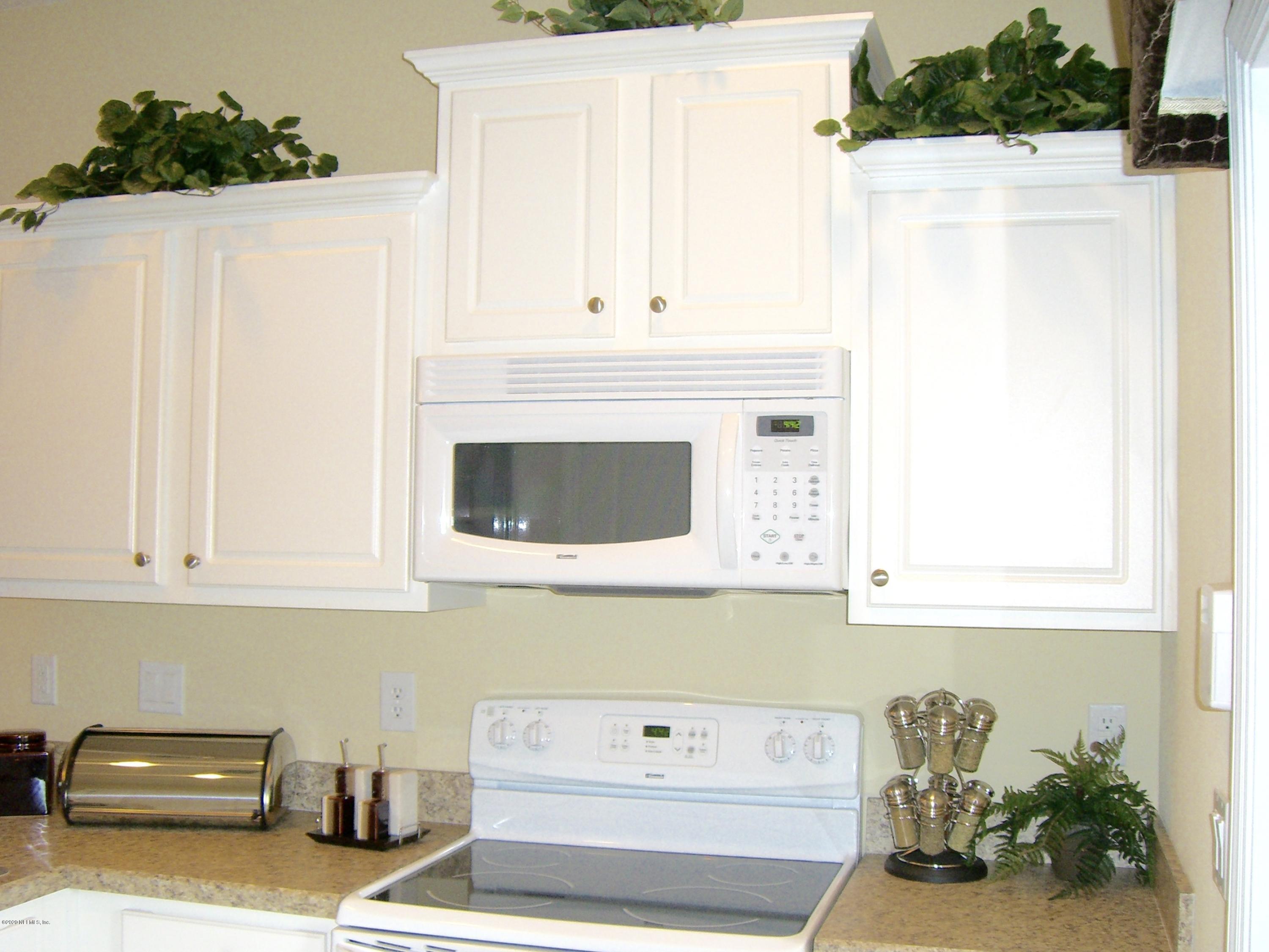 486 Cabernet Place St. Augustine, FL 32084 - Photo 26 of 29 Model Home Picture